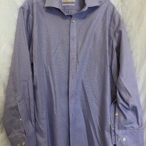 Michael Kors dress shirt